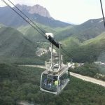 cable car1