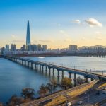 depositphotos_194199200-stock-photo-han-river-with-view-of